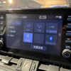 toyota rav4 2022 quick_quick_6LA-AXAP54_AXAP54-0005803 image 69