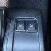 suzuki jimny 2021 CFJ1645502 image 22
