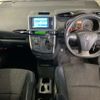 toyota wish 2012 -TOYOTA--Wish ZGE20G-0123965---TOYOTA--Wish ZGE20G-0123965- image 4