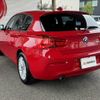 bmw 1-series 2015 -BMW 【大阪 347ﾅ5500】--BMW 1 Series 1A16--05C16403---BMW 【大阪 347ﾅ5500】--BMW 1 Series 1A16--05C16403- image 20