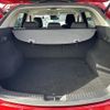 mazda cx-5 2017 -MAZDA--CX-5 LDA-KF2P--KF2P-101285---MAZDA--CX-5 LDA-KF2P--KF2P-101285- image 13