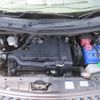 suzuki wagon-r 2010 -SUZUKI--Wagon R DBA-MH23S--MH23S-348015---SUZUKI--Wagon R DBA-MH23S--MH23S-348015- image 28