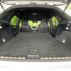 lexus nx 2018 -LEXUS--Lexus NX DBA-AGZ15--AGZ15-1008191---LEXUS--Lexus NX DBA-AGZ15--AGZ15-1008191- image 11