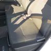 daihatsu move 2012 -DAIHATSU--Move DBA-LA100S--LA100S-0132404---DAIHATSU--Move DBA-LA100S--LA100S-0132404- image 12