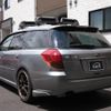 subaru legacy-touring-wagon 2005 quick_quick_BP5_BP5-101155 image 9