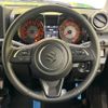 suzuki jimny 2022 -SUZUKI--Jimny 3BA-JB64W--JB64W-239320---SUZUKI--Jimny 3BA-JB64W--JB64W-239320- image 12