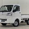 daihatsu hijet-truck 2020 -DAIHATSU--Hijet Truck 3BD-S510P--S510P-0341254---DAIHATSU--Hijet Truck 3BD-S510P--S510P-0341254- image 17