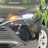 toyota harrier 2022 -TOYOTA--Harrier 6BA-MXUA80--MXUA80-0066768---TOYOTA--Harrier 6BA-MXUA80--MXUA80-0066768- image 12