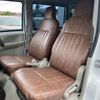 suzuki every 2015 CFJ1841993 image 13