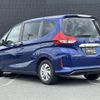 honda freed 2017 -HONDA--Freed DBA-GB5--GB5-1062081---HONDA--Freed DBA-GB5--GB5-1062081- image 15