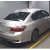 honda accord 2014 -HONDA 【所沢 302ｾ2752】--Accord DAA-CR6--CR6-1013714---HONDA 【所沢 302ｾ2752】--Accord DAA-CR6--CR6-1013714- image 5