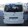 toyota townace-van 2021 quick_quick_S403M_S403M-0004044 image 9