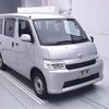 toyota townace-van 2021 -TOYOTA--Townace Van S413M-0003225---TOYOTA--Townace Van S413M-0003225- image 1