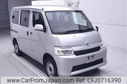 toyota townace-van 2021 -TOYOTA--Townace Van S413M-0003225---TOYOTA--Townace Van S413M-0003225-