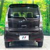 suzuki wagon-r 2014 -SUZUKI--Wagon R DAA-MH44S--MH44S-116011---SUZUKI--Wagon R DAA-MH44S--MH44S-116011- image 15