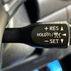 toyota harrier 2020 -TOYOTA--Harrier DBA-ASU60W--ASU60-0010227---TOYOTA--Harrier DBA-ASU60W--ASU60-0010227- image 6