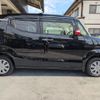 honda n-box-slash 2015 quick_quick_DBA-JF2_JF2-7000702 image 4