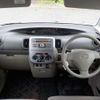 daihatsu tanto 2013 -DAIHATSU 【野田 580ｱ1234】--Tanto DBA-L385S--L385S-0103666---DAIHATSU 【野田 580ｱ1234】--Tanto DBA-L385S--L385S-0103666- image 17