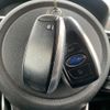 subaru xv 2017 CFJ1638800 image 14