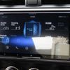 subaru brz 2023 -SUBARU--BRZ 3BA-ZD8--ZD8-015402---SUBARU--BRZ 3BA-ZD8--ZD8-015402- image 3