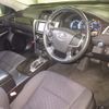 toyota camry 2013 -TOYOTA 【つくば 300ﾑ2324】--Camry AVV50-1025492---TOYOTA 【つくば 300ﾑ2324】--Camry AVV50-1025492- image 4