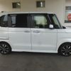 honda n-box 2019 -HONDA--N BOX DBA-JF3--JF3-1216115---HONDA--N BOX DBA-JF3--JF3-1216115- image 6