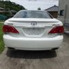 toyota crown 2010 -TOYOTA 【名変中 】--Crown GRS200--0051997---TOYOTA 【名変中 】--Crown GRS200--0051997- image 28