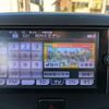 daihatsu mira-e-s 2012 -DAIHATSU--Mira e:s LA300S--1073878---DAIHATSU--Mira e:s LA300S--1073878- image 19