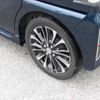daihatsu tanto 2020 -DAIHATSU--Tanto DBA-LA650S--LA650S-1026786---DAIHATSU--Tanto DBA-LA650S--LA650S-1026786- image 21