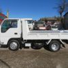 isuzu elf-truck 2014 GOO_NET_EXCHANGE_0400935A30250207W001 image 5