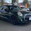 mini mini-others 2018 quick_quick_CBA-XR20M_WMWXR52060TM84041 image 11