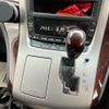 toyota alphard 2013 -TOYOTA--Alphard DBA-ANH20W--ANH20-8309979---TOYOTA--Alphard DBA-ANH20W--ANH20-8309979- image 20