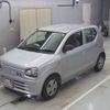 suzuki alto 2017 -SUZUKI--Alto DBA-HA36S--HA36S-334166---SUZUKI--Alto DBA-HA36S--HA36S-334166- image 1