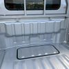 suzuki carry-truck 2022 CFJ1858632 image 18