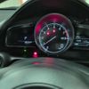 mazda cx-3 2022 CFJ1756428 image 5