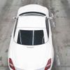 toyota soarer undefined -TOYOTA--Soarer UZZ40-0010818---TOYOTA--Soarer UZZ40-0010818- image 11