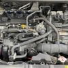 toyota aqua 2022 -TOYOTA--AQUA 6AA-MXPK11--MXPK11-2066289---TOYOTA--AQUA 6AA-MXPK11--MXPK11-2066289- image 18