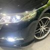 honda odyssey 2010 CFJ1788042 image 12