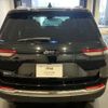 chrysler chrysler-others 2024 quick_quick_WL20_1C4RJYK66P8824021 image 4