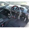 honda civic 2008 -HONDA 【名変中 】--Civic FD2--1404037---HONDA 【名変中 】--Civic FD2--1404037- image 7