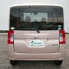 daihatsu tanto 2019 quick_quick_LA600S_LA600S-0770464 image 7