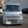 suzuki every 2021 -SUZUKI 【名古屋 480ﾑ1600】--Every 5BD-DA17V--DA17V-578351---SUZUKI 【名古屋 480ﾑ1600】--Every 5BD-DA17V--DA17V-578351- image 1