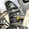 suzuki jimny 2023 CFJ1674460 image 20