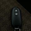 nissan moco 2014 quick_quick_MG33S_MG33S-687463 image 16