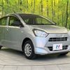 daihatsu mira-e-s 2019 -DAIHATSU--Mira e:s 5BA-LA350S--LA350S-0131055---DAIHATSU--Mira e:s 5BA-LA350S--LA350S-0131055- image 18