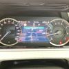 land-rover range-rover 2023 CFJ0678099 image 23