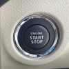 suzuki alto-lapin 2025 quick_quick_5BA-HE33S_HE33S-530617 image 15