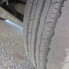 mitsubishi-fuso canter 2008 22121212 image 40