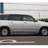 toyota probox 2018 quick_quick_DBE-NCP160V_NCP160-0091310 image 4