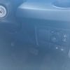 honda freed 2009 -HONDA--Freed DBA-GB4--GB4-1005619---HONDA--Freed DBA-GB4--GB4-1005619- image 20